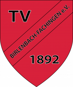 Turnverein Birlenbach-Fachingen